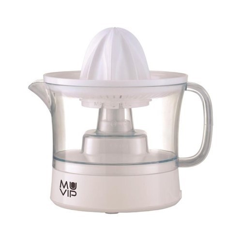 EXPRIMIDOR MUVIP MV0258 0.5L 40W